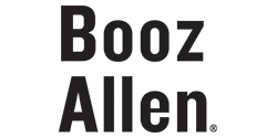 Booz Allen Hamilton