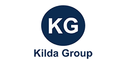 Kilda Group